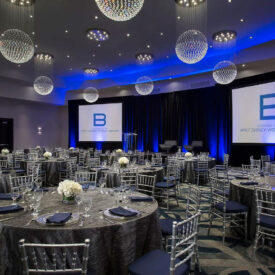 Grand Ballroom 2