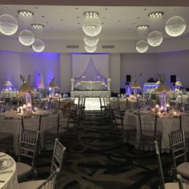 Grand Ballroom