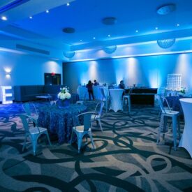 Grand Ballroom