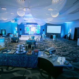 Grand Ballroom